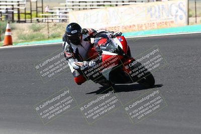 media/Sep-23-2023-TrackXperience (Sat) [[20ac09486f]]/Level 2/1120am (Turn 4b)/